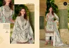 Dilkhush Vol 6 By Belliza Pure Viscose Rayon Printed Pakistani Salwar Suits 